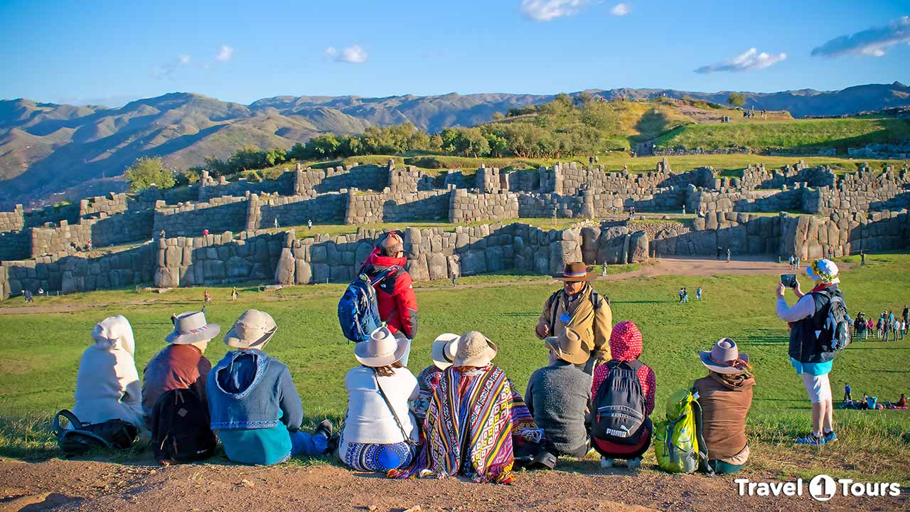 Travel　TOUR;　2023　Tours　Day　from　Tours　Cuzco　CUSCO　CITY