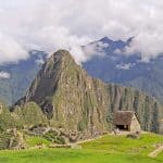 Tour Machu Picchu 1 dia desde Cusco