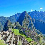 Tour Machu Picchu desde Cusco