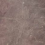 Tour líneas de Nazca