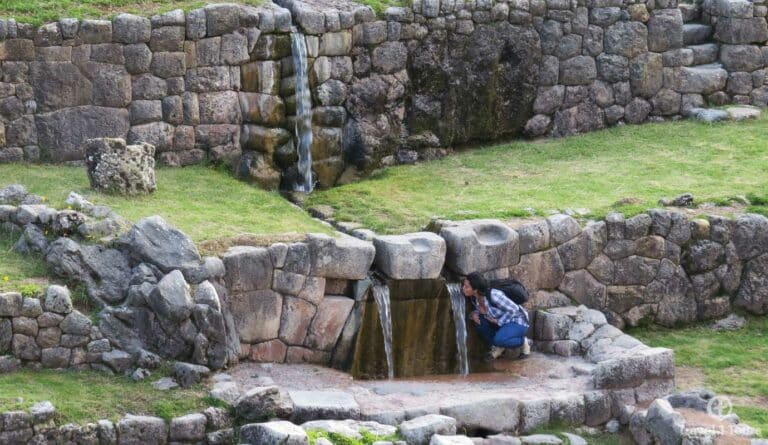 places to visit in Cusco