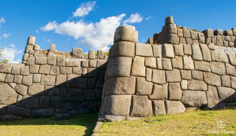 places to visit in cusco