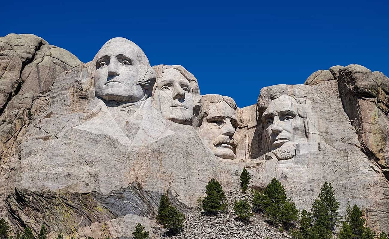 Best Places To Visit In United States | Travel 1 Tours