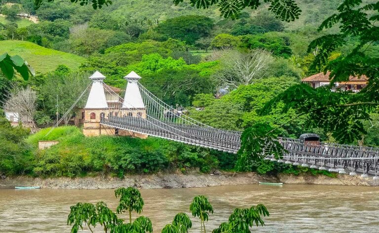 colombia places to visit